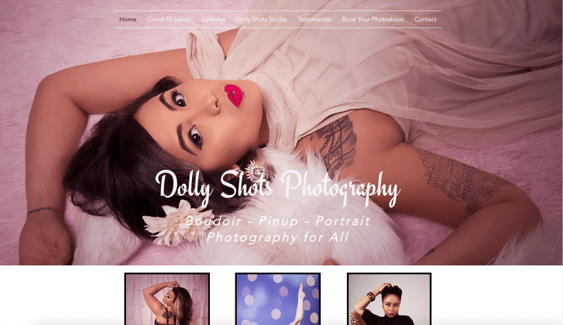 Screen Shot 2020-06-25 at 11.09.44 AM