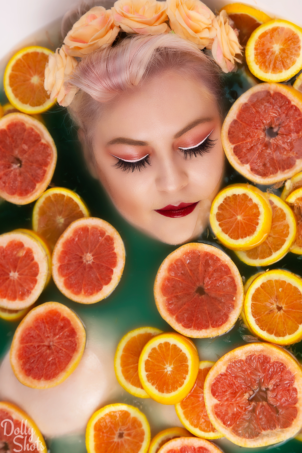 charliequinncitrusbath01_logos