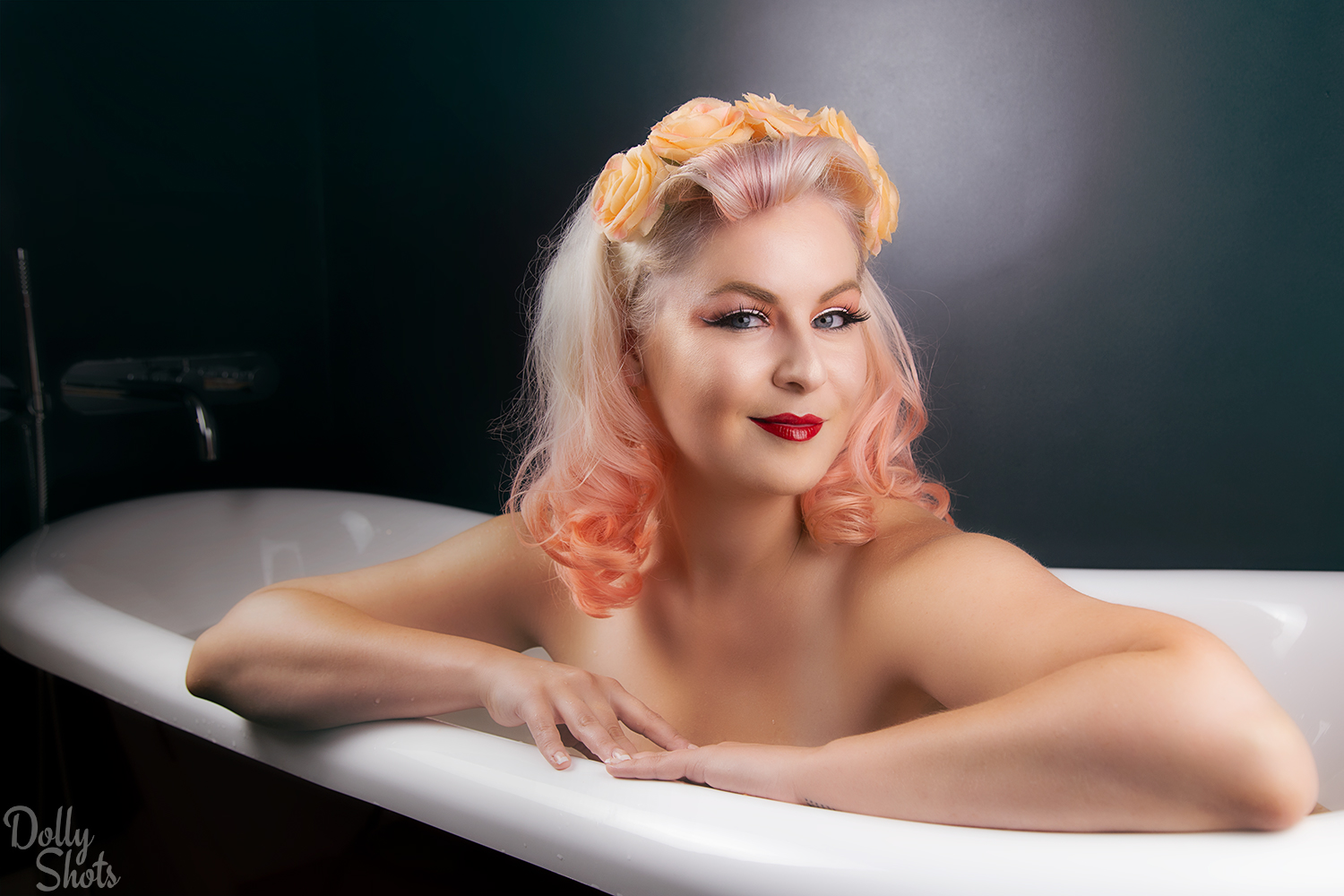 charliequinncitrusbath04_logos