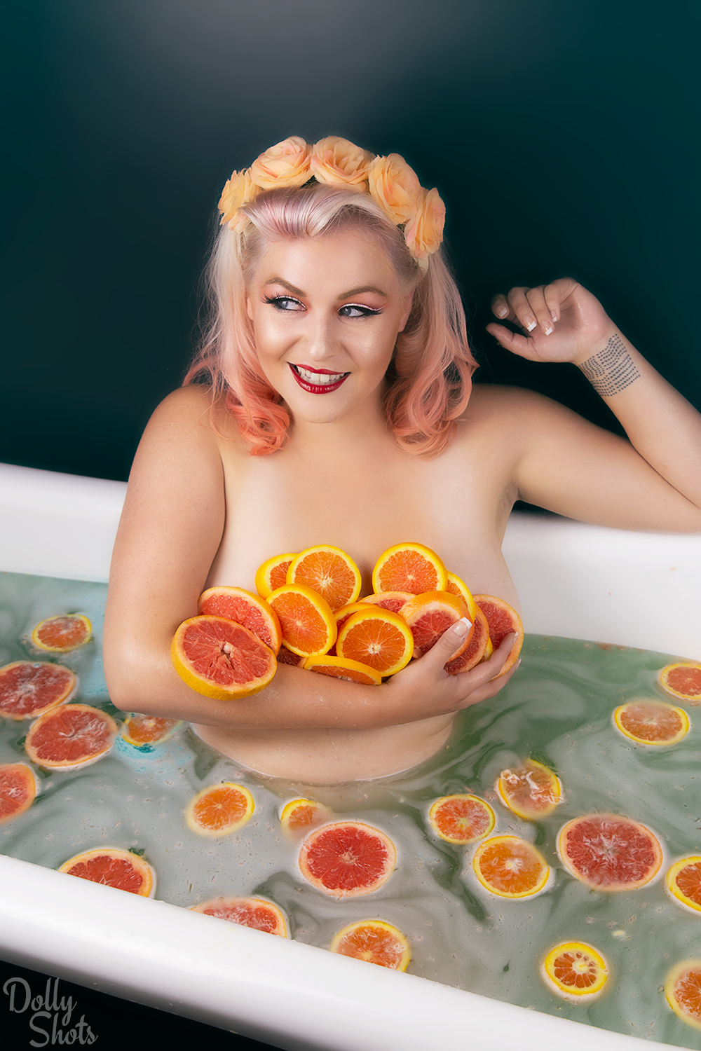 charliequinncitrusbath11_logos